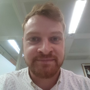 AnthonyBeare-c0's avatar